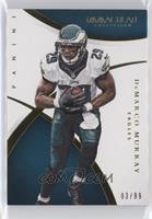 DeMarco Murray #/99