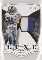 Cole Beasley #/10