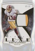 DeSean Jackson #/10