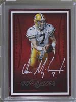 Don Majkowski [Noted] #/99