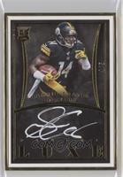 Sammie Coates #/5