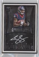 Jaelen Strong #/49