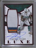 Lamar Miller #/99