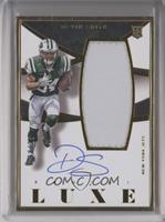 Devin Smith #/25