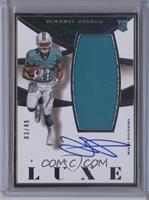 DeVante Parker #/49