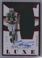 Bryce Petty #/99