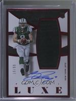 Bryce Petty #/99