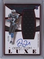 Devin Funchess #/99