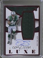 Devin Smith #/99