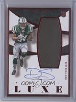 Devin Smith #/99