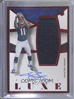 Jaelen Strong #/99