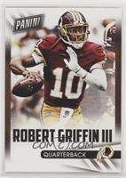 Robert Griffin III