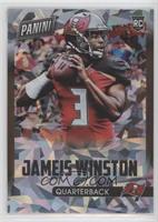 Jameis Winston