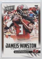 Jameis Winston