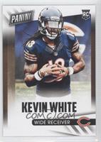 Kevin White