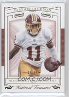 DeSean Jackson #/49