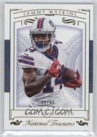 Sammy Watkins #/49