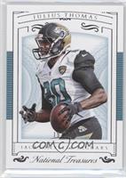 Julius Thomas #/99