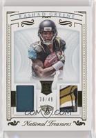 Rashad Greene #/49