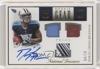 Dorial Green-Beckham #/10