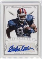 Andre Reed #/15