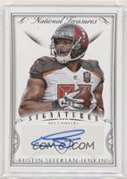 Austin Seferian-Jenkins #/99