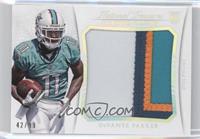 DeVante Parker #/99