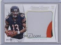 Kevin White #/99