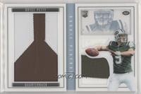 Rookies Booklet - Bryce Petty #/10