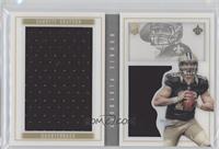 Rookies Booklet - Garrett Grayson #/199