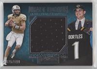 Blake Bortles #/199