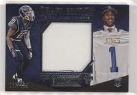 Byron Jones #/199