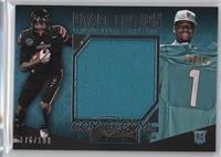 DeVante Parker #/199