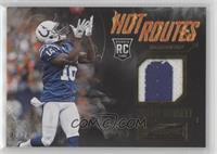 Phillip Dorsett #/50