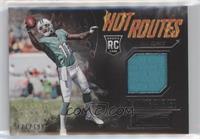 DeVante Parker #/199