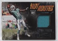 DeVante Parker #/199