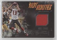 Mike Evans #/199