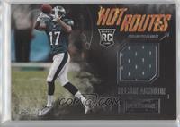 Nelson Agholor #/199