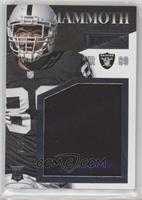 Amari Cooper #/99