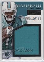 DeVante Parker #/99