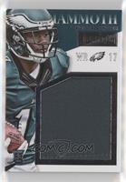 Nelson Agholor #/99