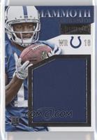 Phillip Dorsett #/99