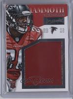 Tevin Coleman #/99