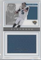 Blake Bortles #/99