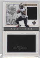 Brandin Cooks #/99