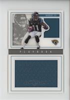 Marqise Lee #/99