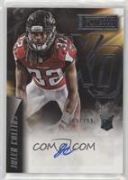 Jalen Collins #/199