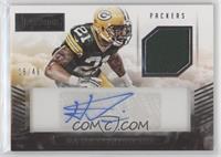 Ha Ha Clinton-Dix #/49