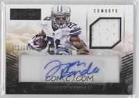 Joseph Randle #/199