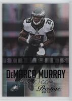 DeMarco Murray #/10